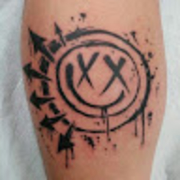 Meet your Posher, Javier - Picture 1 of 1